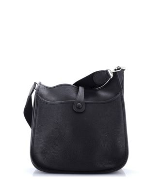 PM Evelyne Bag Gen III Clemence