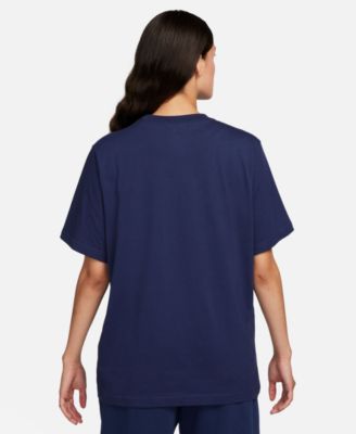 Women's   Sportswear   T-Shirt