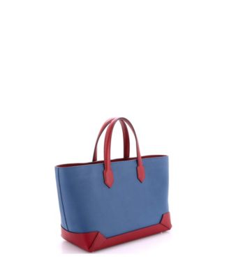 30 Maxibox Cabas Evercolor with Epsom