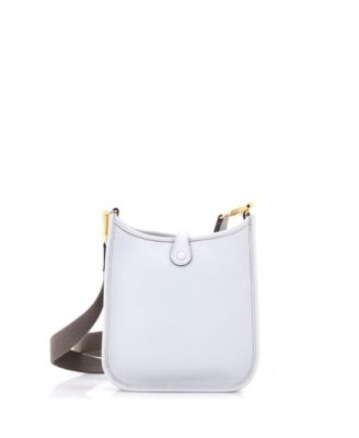 TPM Evelyne Bag Gen III Clemence