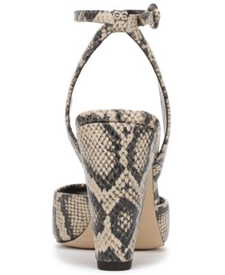 Women's Wrenna Dress Sandals