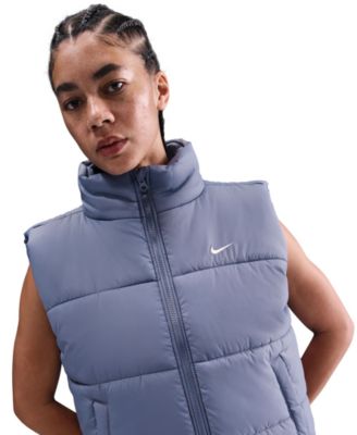 Women's Therma-FIT Vest