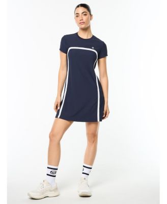 Women's Sergio Tachhini Bria Dress