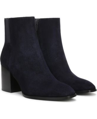 Womens Vynn Ankle Booties