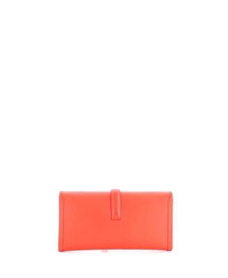 29 Jige Elan Clutch Swift