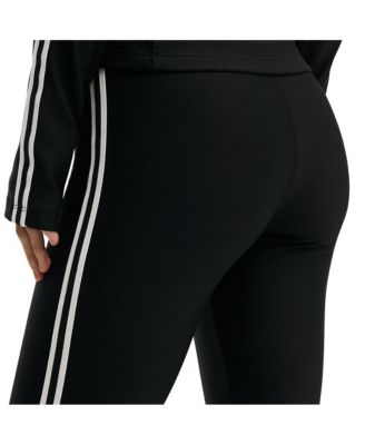 Women's Active Fleece Lined Flare