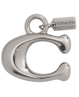COACH