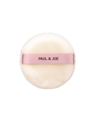 ILLUMINATING LOOSE POWDER (REFILL)