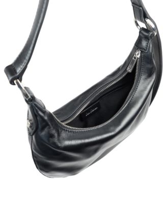 Paige Small Convertible Bracelet Bag