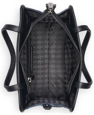 Maybelle Small Satchel Handbag