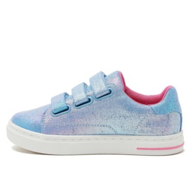 Kids Easy On Sneakers