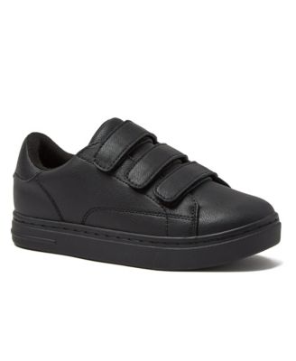 Kids Easy On Sneakers