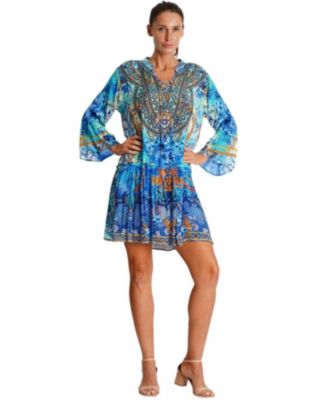 La Moda Clothing