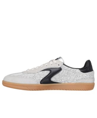 Women's Hotshot - Meshing Well Casual Sneakers from Finish Line
