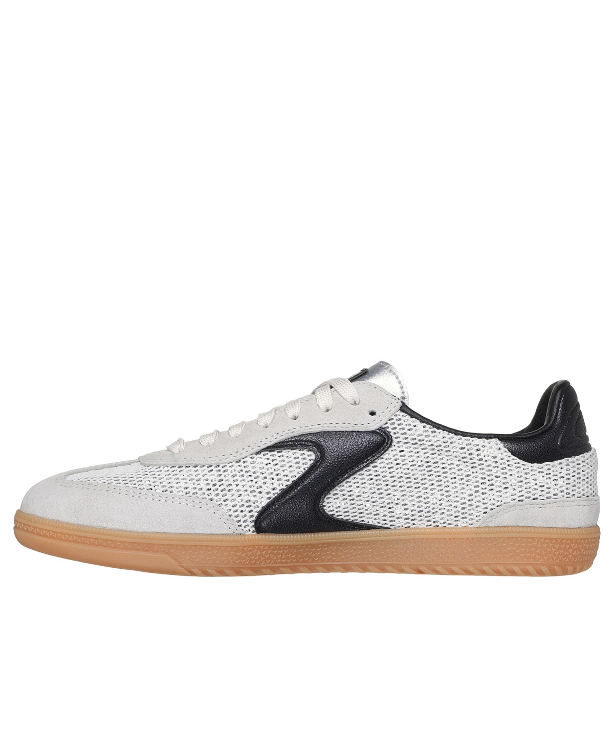 Skechers Women's Hotshot - Meshing Well Casual Sneakers from Finish Line