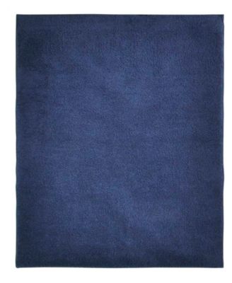 Zero Twist Hand Towel, 20" x 39"