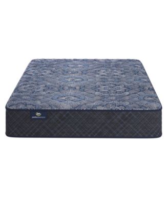 Perfect Sleeper Osiria Rose 12" Extra Firm Tight Top Mattress, Twin XL