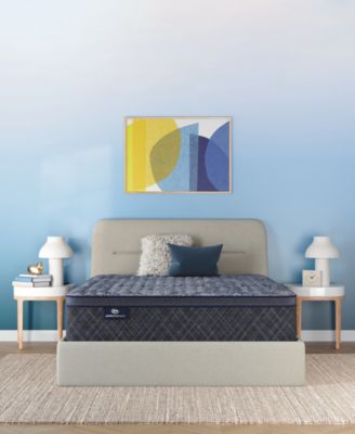 Serta