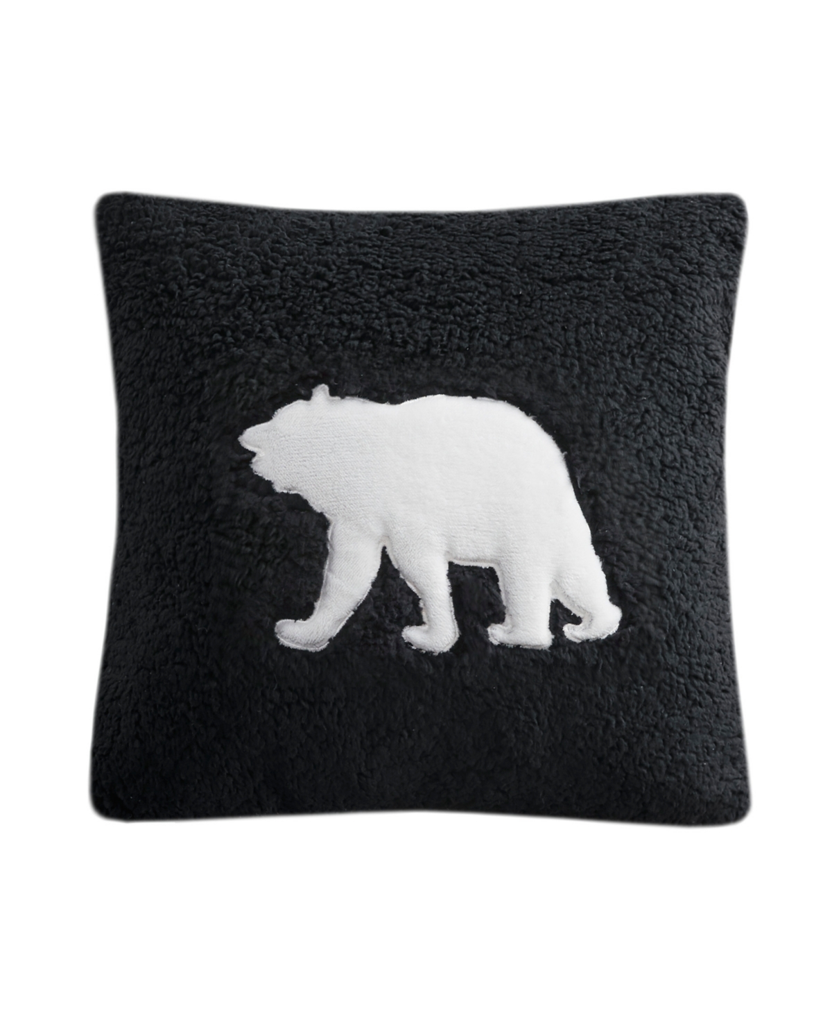 Woolrich Alton 4-Pc. Comforter Set