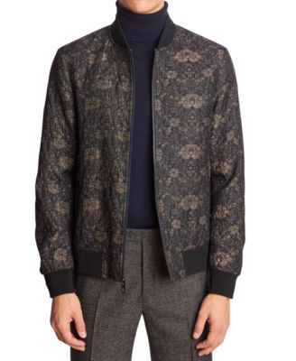 Paisley & Gray