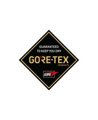 Collection Men's Shepton Boots