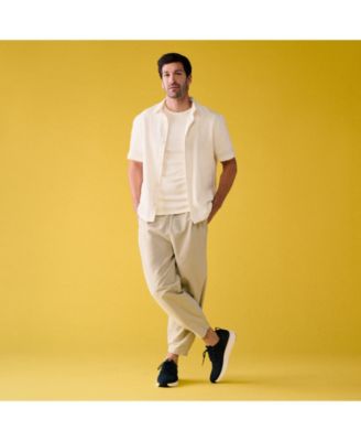 Men's Collection Motion Trek Mx Shoes