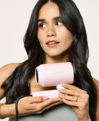  Limited-Edition Accelerator 2100 Blow Dryer, Created for Macy's