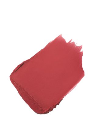 ROUGE ALLURE Luminous Matte Lip Colour