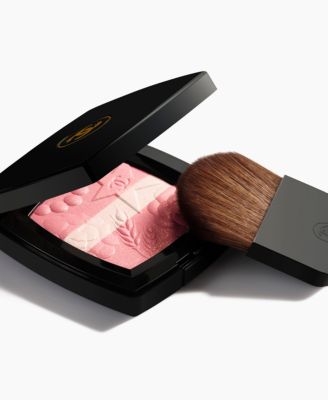 Les Signes De Chanel Création Exclusive Highlighter, 0.49 oz.