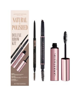 Anastasia Beverly Hills