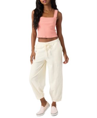 Juniors' Wavelength Pull On Joggers