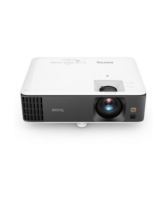 BenQ