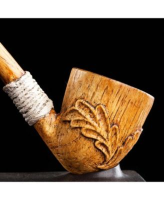 - The Hobbit - The Pipe of Bilbo Baggins