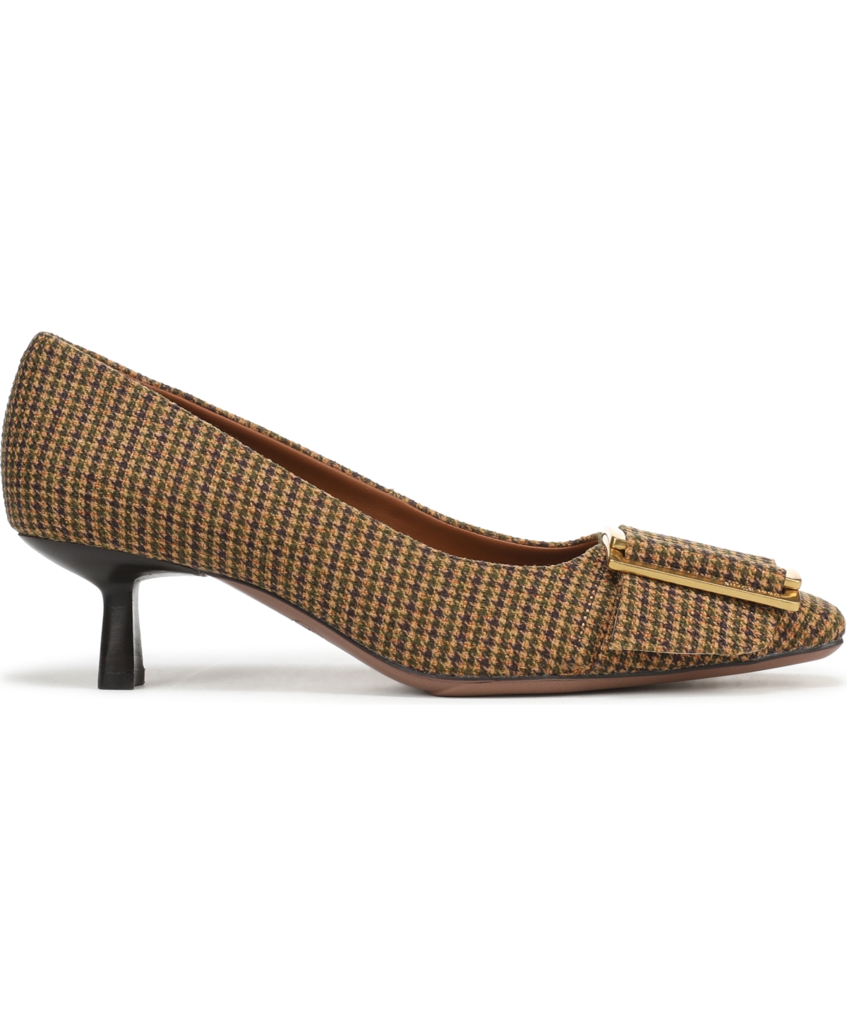 Franco Sarto Rainey Pump