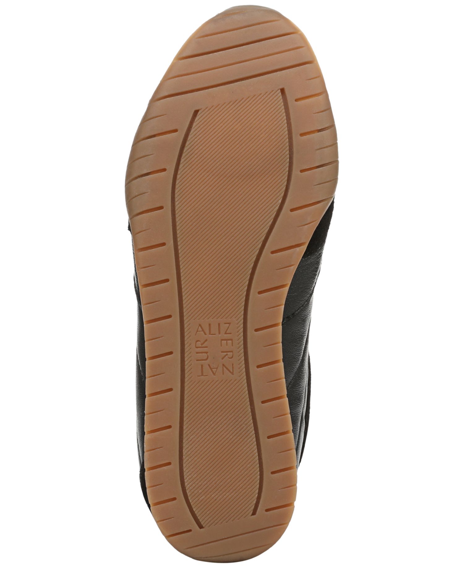 Women's Tao Lace-Up Shoes