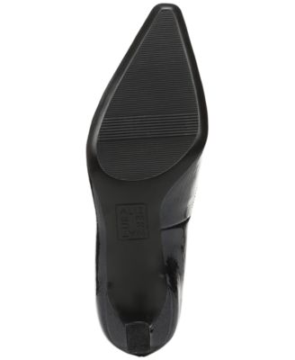 Women's Tylan Point Toe Pump Shoes