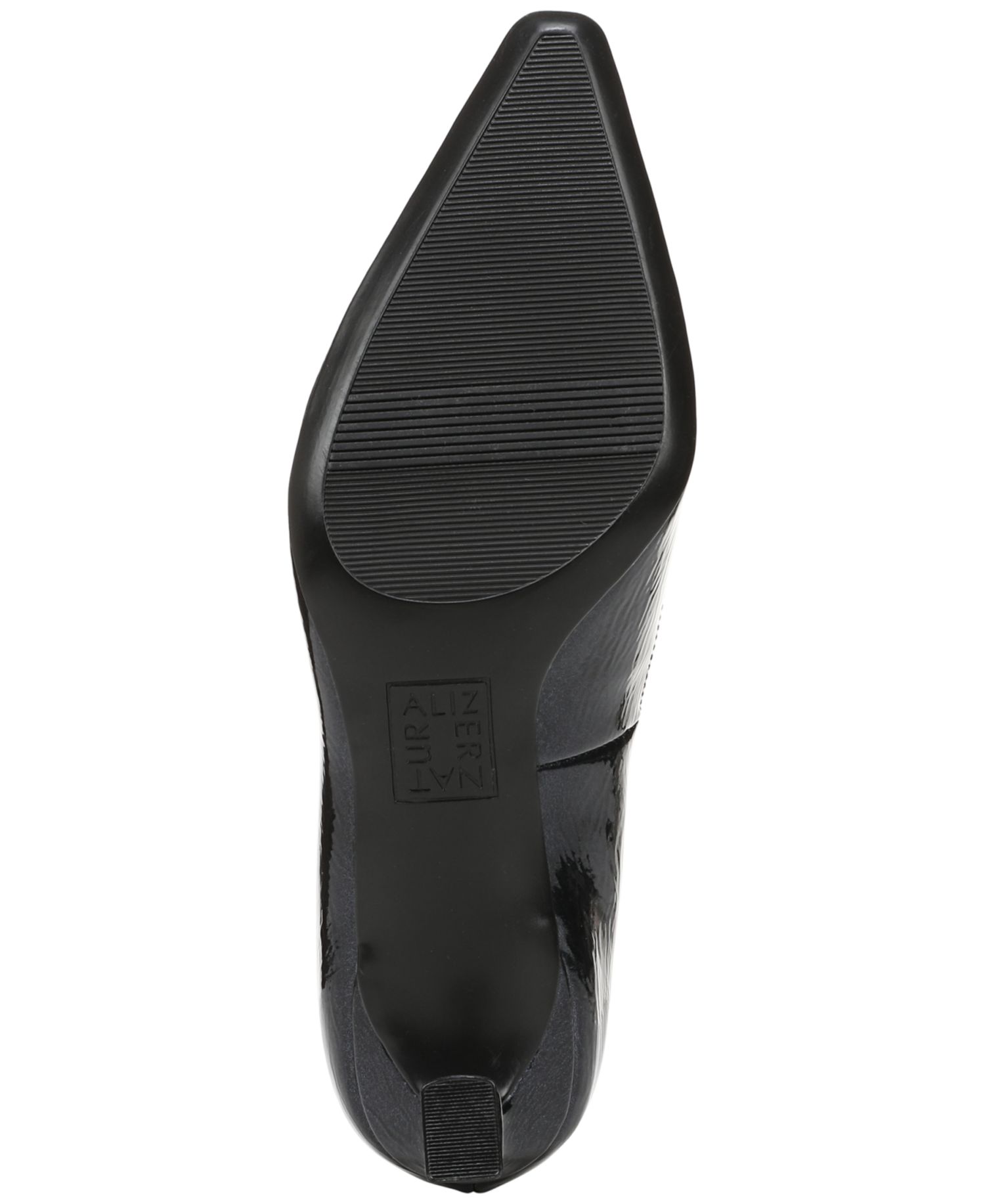 Women's Tylan Point Toe Pumps