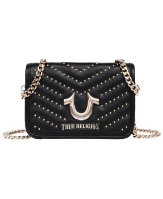 True Religion