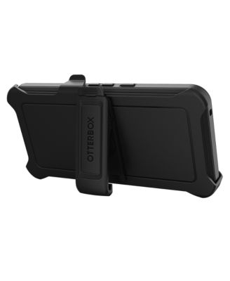Defender Pro Case for Google Pixel 8