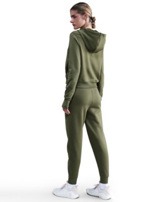 Women's Therma-FIT Jogger Pants
