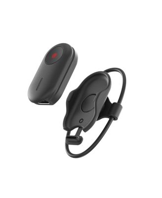 Insta360