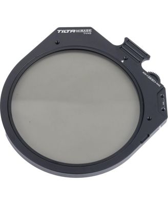 Mirage Matte Box Kit with 95mm Variable ND Filter