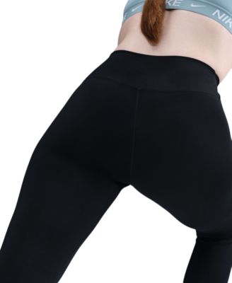 Women's Therma Fit High Waisted Leggings
