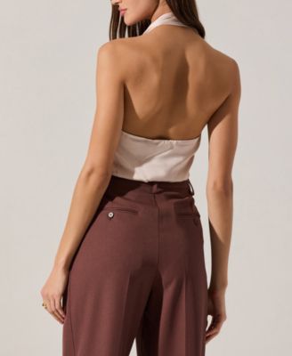 Women's Alyx Sleeveless Top