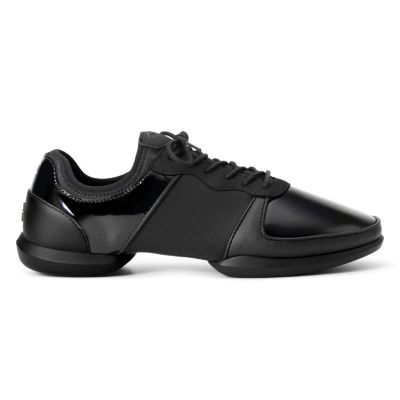 Women's Derek Hough Split-sole Sneaker