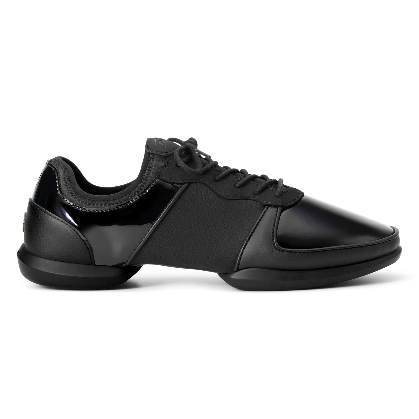 Женские кроссовки Fuego Derek Hough Split-sole — фото 3