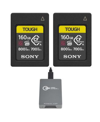Sony
