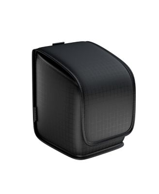 EF-60 Shoe Mount Flash for X Series and GFX System