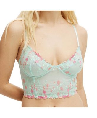 COTTON ON