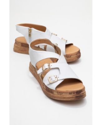 Forever & Always Shoes